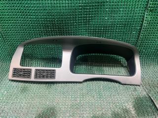 Консоль спидометра DAIHATSU MOVE 2005