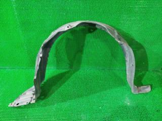 Подкрылок передний правый TOYOTA RACTIS 2005