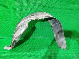 Фото запчасти подкрылок передний правый SUZUKI Wagon R 2011 контрактная запчасть Запчасть подкрылок передний правый SUZUKI Wagon R 2011