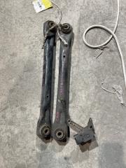 Рычаг задний Freelander 2 L359