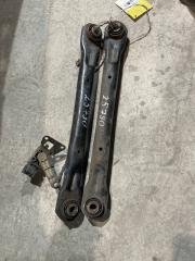 Рычаг задний Freelander 2 L359