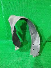 Запчасть подкрылок передний левый DAIHATSU MOVE 2005