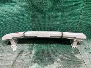 Жесткость бампера передний TOYOTA PRIUS