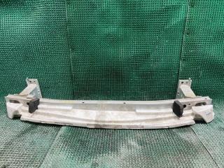 Жесткость бампера передний TOYOTA PRIUS 2012