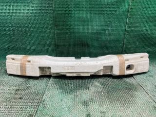 Жесткость бампера передний TOYOTA CROWN MAJESTA