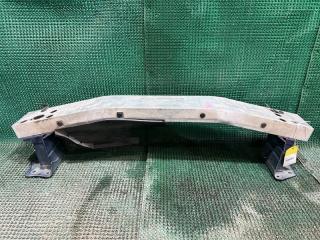 Запчасть жесткость бампера передний NISSAN Leaf