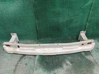 Жесткость бампера передний TOYOTA PRIUS 2010.07