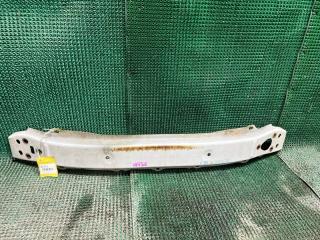 Жесткость бампера передний Toyota PROBOX