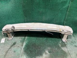 Жесткость бампера передний TOYOTA PRIUS