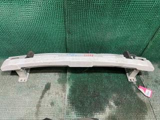 Жесткость бампера передний TOYOTA PRIUS