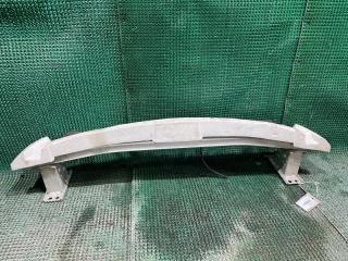 Жесткость бампера передний TOYOTA PRIUS