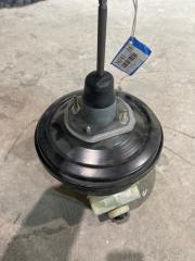 Главный тормозной цилиндр X5 2001 E53 M54