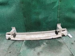 Жесткость бампера передний TOYOTA PRIUS 2013.02