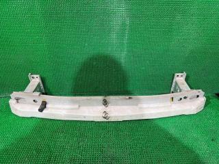 Жесткость бампера передний TOYOTA PRIUS 2010.08