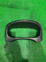 Консоль спидометра DAIHATSU MIRA e:S 2012