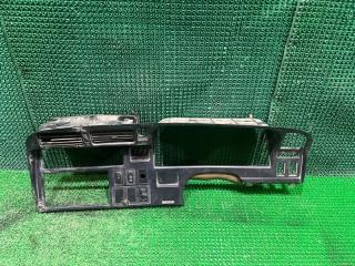 Консоль спидометра TOYOTA HIACE 1994.10