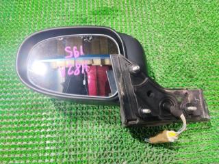 Зеркало переднее левое MITSUBISHI TOPPO 2011