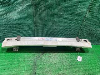 Жесткость бампера передний TOYOTA PRIUS