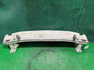 Жесткость бампера передний TOYOTA PRIUS 2013