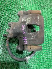 Суппорт передний правый DAIHATSU MIRA