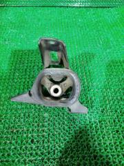 Подушка двигателя передняя левая HONDA N-BOX