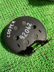 Тахометр COOPER R50 W10