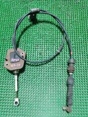 Трос переключения акпп NISSAN X-TRAIL