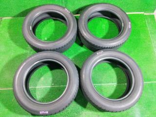 Комплект из 4-х Шина летняя 185/60R15 Bridgestone NEXTRY (б/у)