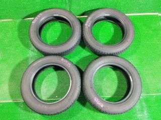 Комплект из 4-х Шина летняя 155/65R13 SEIBERLING SL101 (б/у)