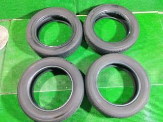 Комплект из 4-х Шина летняя 175/65R15 YOKOHAMA BluEarth (б/у)