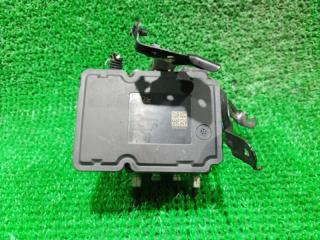 Блок abs HONDA INSIGHT 2009 контрактная Блок abs HONDA INSIGHT 2009