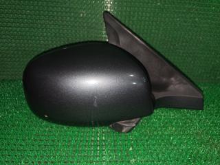 Зеркало правое SUZUKI SWIFT 2007