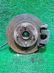 Ступица передняя правая SUZUKI SWIFT 2006 контрактная Ступица передняя правая SUZUKI SWIFT 2006