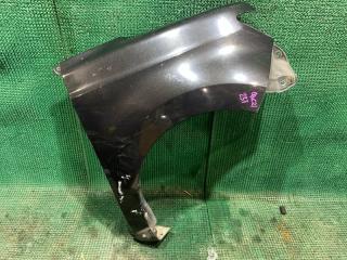 Крыло переднее правое Toyota bB 2008 контрактная Крыло переднее правое Toyota bB 2008