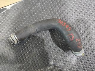 Патрубок радиатора SUZUKI Wagon R 2016