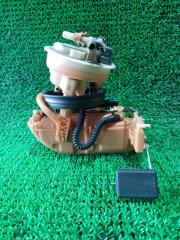 Бензонасос HONDA STEPWGN