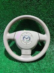 Руль MAZDA DEMIO 2006