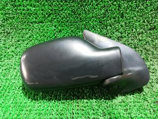 Зеркало правое SUZUKI KEI