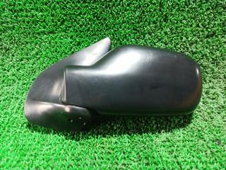 Зеркало левое SUZUKI KEI