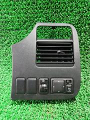 Запчасть блок управления зеркалами NISSAN CUBE CUBIC 2004