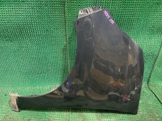 Крыло переднее левое SUZUKI PALETTE 2009 контрактная Крыло переднее левое SUZUKI PALETTE 2009