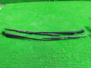 Держатель дворника NISSAN MARCH 2009 контрактная Держатель дворника NISSAN MARCH 2009