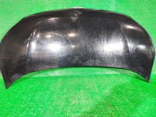 Капот TOYOTA VOXY