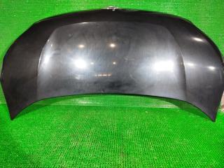 Капот TOYOTA VOXY