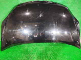 Капот MAZDA PREMACY 2010