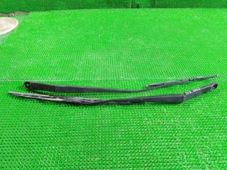 Держатель дворника NISSAN MARCH 2011 контрактная Держатель дворника NISSAN MARCH 2011