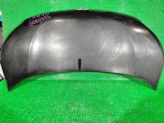 Капот TOYOTA VOXY