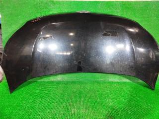 Капот TOYOTA VOXY