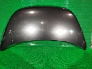 Капот HONDA STEPWGN 2006 контрактная Капот HONDA STEPWGN 2006