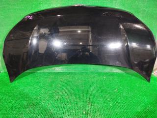 Капот TOYOTA VOXY